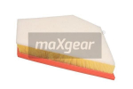 &Otilde;hufilter MAXGEAR 26-1425
