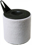 &Otilde;hufilter DENCKERMANN A141226