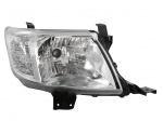 Esituli ABAKUS 212-11T2R-LD-EM