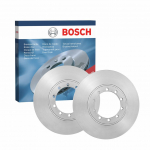 Piduriketas BOSCH 0 986 479 390