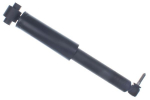 Amort DENCKERMANN DSF238G