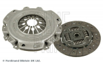 Sidurikomplekt BLUE PRINT ADN130137