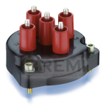 S&uuml;&uuml;tejagaja kaas BREMI 6018R
