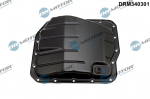 &Otilde;livann, automaatk&auml;igukast Dr.Motor Automotive DRM340301