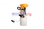 K&uuml;tusepump BOGAP A1622174