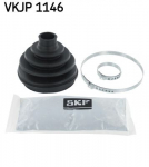 Kaitsekummikomplekt, veov&otilde;ll SKF VKJP 1146