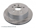 Piduriketas BLUE PRINT ADT343297