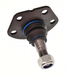 Kande-/juhtliigend MAXGEAR 72-0391