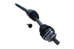 Veov&otilde;ll MAXGEAR 49-2515