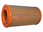 &Otilde;hufilter FAST FT37009