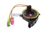 Turvapadja lint, turvapadi BOGAP V7310100