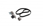Veepump + hammasrihmakomplekt KAMOKA 7001305