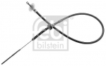 Tross,sidurikasutus FEBI BILSTEIN 12784