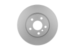 Piduriketas HELLA 8DD 355 133-821