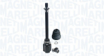 Liigendlaager, veov&otilde;ll MAGNETI MARELLI 302009100017