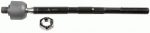 Sisemine rooliots,roolivarras LEMF&Ouml;RDER 38180 01