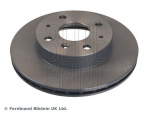 Piduriketas BLUE PRINT ADD64314