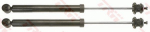 Amort TRW JGT1000T