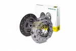 Sidurikomplekt Schaeffler LuK 622 3128 09