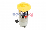 K&uuml;tusepump BOGAP C1622138