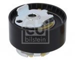 Pingutusrull,Hammasrihm FEBI BILSTEIN 49559