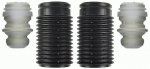 Tolmukaitse komplekt,Amordid SACHS 900 305