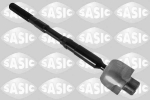 Sisemine rooliots,roolivarras SASIC 7774019