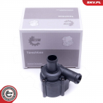 Veepump,seisuk&uuml;te ESEN SKV 22SKV030