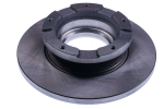 Piduriketas DENCKERMANN B130930