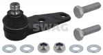 Kande-/juhtliigend SWAG 60 92 2410