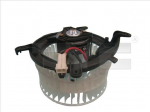 Salongipuhur TYC 521-0001
