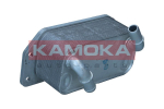 &Otilde;liradiaator,mootori&otilde;li KAMOKA 7730142