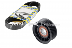 Soonrihmakomplekt SNR KA852.22