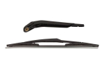 Kojameehe komplekt, klaasipesu MAXGEAR 39-0403