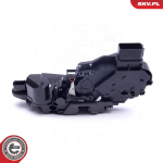 Ukselukk ESEN SKV 60SKV081