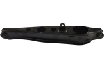 &Otilde;&otilde;tshoob, k&auml;&auml;ndmik Kavo Parts SCA-2170