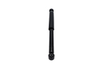 Amort Kavo Parts SSA-11070