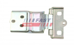 Ukse hinge FAST FT95412