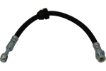 Pidurivoolik Kavo Parts BBH-1010