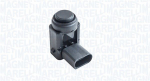 Sensor, parkimisabi MAGNETI MARELLI 021016098010