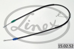 Tross,seisupidur LINEX 15.02.52