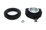 Remondikomplekt,vedruamordi tugilaager Kavo Parts SSM-10198