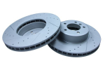 Piduriketas MAXGEAR 19-1069SPORT