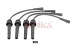 S&uuml;&uuml;tes&uuml;steemikomplekt ASHIKA 132-09-906