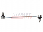 Stabilisaator,Stabilisaator FAST FT20540
