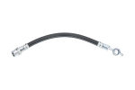 Pidurivoolik Kavo Parts BBH-9390