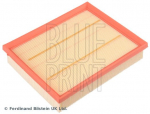 &Otilde;hufilter BLUE PRINT ADBP220031
