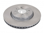 Piduriketas FEBI BILSTEIN 108438