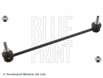 Stabilisaator,Stabilisaator BLUE PRINT ADH28588
