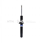 Amort SNR SA66033.03